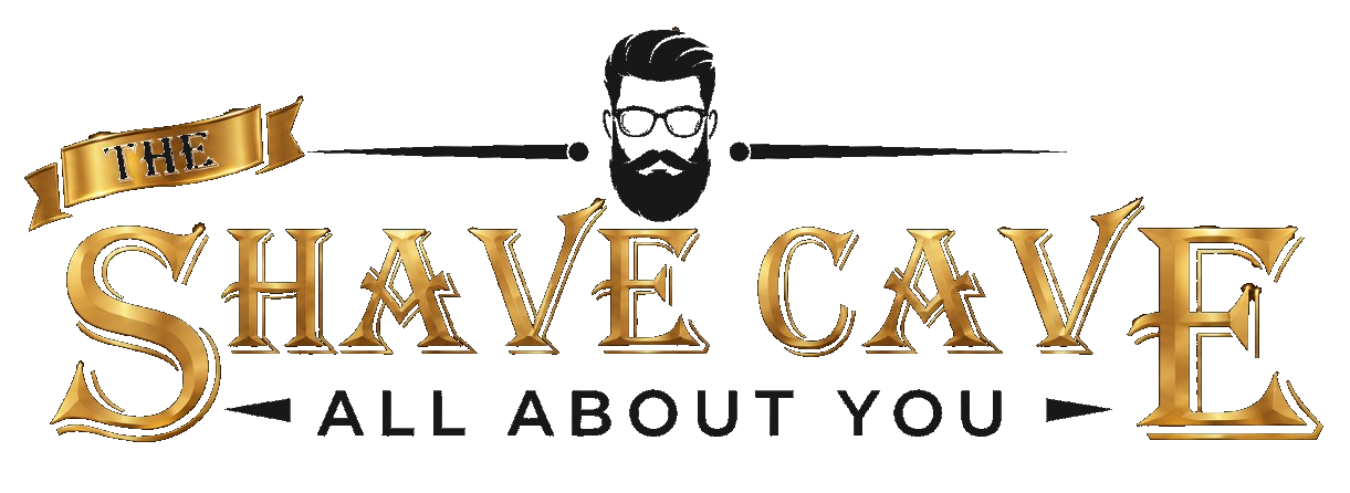 The Shave Cave