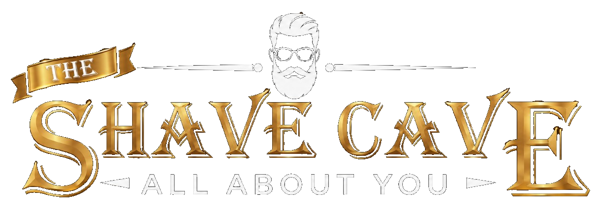 The Shave Cave